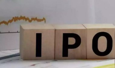 अगले हफ्ते खुलेंगे 3 मेनबोर्ड आईपीओ, 6 की होगी लिस्टिंग