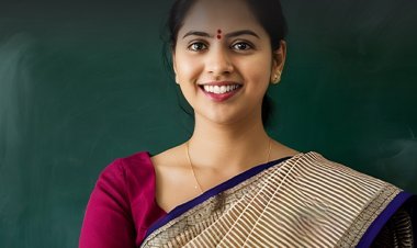 सरकारी नौकरी:मप्र शिक्षक भर्ती के लिए आवेदन की आखिरी तारीख आज, 10758 वैकेंसी, ग्रेजुएट्स तुरंत करें अप्लाई