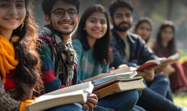 MPPSC प्रीलिम्स एडमिट कार्ड जारी:16 फरवरी को दो शिफ्ट में परीक्षा; जून में मेन्स, 1 लाख से ज्यादा कैंडिडेट्स होंगे शामिल