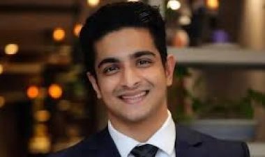 फिल्मी हस्तियों ने इलाहाबादिया की टिप्पणी को आपत्तिजनक बताया