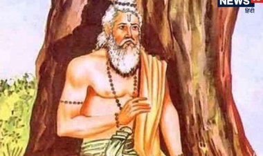 ऋषि दुर्वासा के किस श्राप के चलते कंगाल हो गए थे देवता, जानें ये पौराणिक कथा