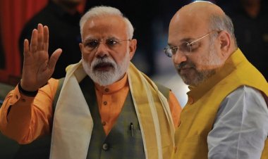 राजधानी दिल्ली को मिल सकते हैं दो डिप्टी सीएम, ‘मिनी इंडिया’ को लेकर क्या है प्लान