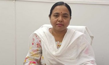 पीएससी परीक्षा की तैयारियां पूरी:उमरिया में 16 फरवरी को राज्य सेवा और वन सेवा की परीक्षा, 550 अभ्यर्थी होंगे शामिल