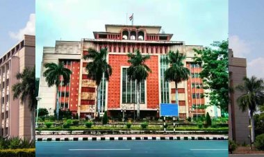 मुख्यमंत्री डॉ. यादव की अध्यक्षता में जीआईएस आयोजन के लिये शीर्ष-समिति गठित