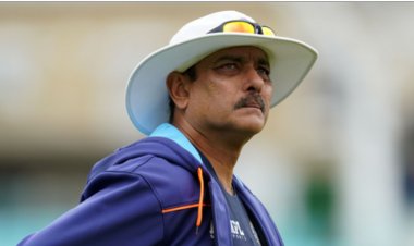 नौ भाषाओं में होगी आईसीसी चैंपियंस ट्रॉफी 2025 की कमेंट्री