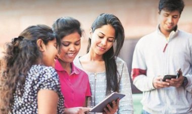 SSC CGL टियर-1 पेपर 2:18 हजार से ज्यादा पदों पर भर्ती, प्रेफ्ररेंस सिलेक्ट नहीं होने पर डिसक्वालीफाई होंगे कैंडिडेट्स