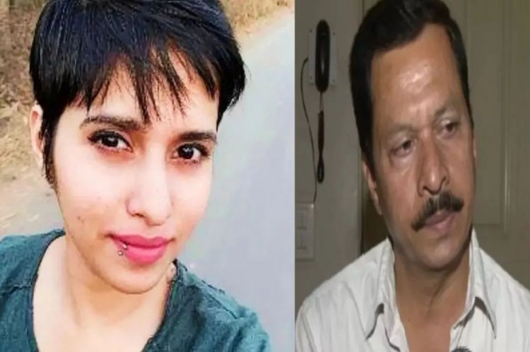 श्रद्धा वॉल्कर के अंतिम संस्कार का इंतजार करते पिता भी छोड़ गए दुनिया, दर्दनाक दास्तान