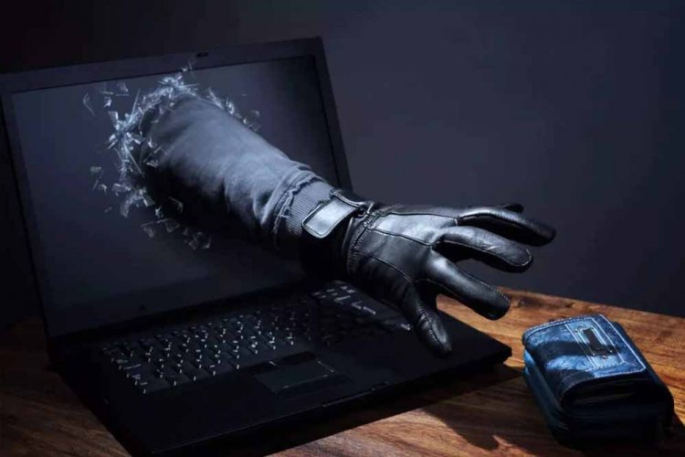 साइबर ठगों ने पूरे परिवार को 5 दिन तक रखा डिजिटल अरेस्ट, ₹1 करोड़ ऐंठे