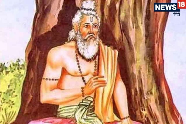 ऋषि दुर्वासा के किस श्राप के चलते कंगाल हो गए थे देवता, जानें ये पौराणिक कथा