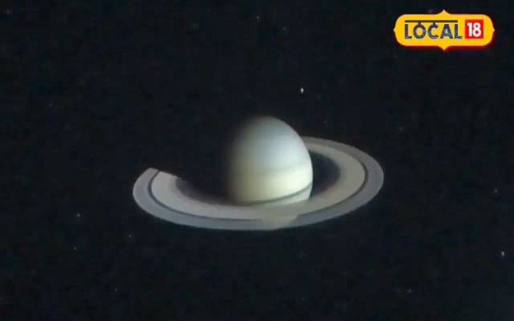 दांपत्य जीवन में आ सकती है परेशानी, इस उपाय से बनेगी अनुकूल परिस्थिति