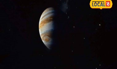 आज का दिन वृश्चिक राशि वाले जातकों के लिए होगा भारी! इतने बजे तक गड़बड़ योग