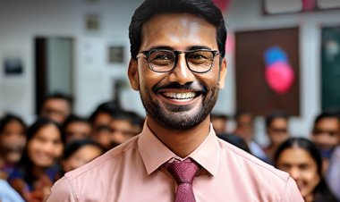 सरकारी नौकरी:इंडिया पोस्ट पेमेंट बैंक में ऑफिसर पदों पर भर्ती; ग्रेजुएट्स को मौका, एज लिमिट 35 साल