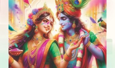 दवा विक्रेताओं की भी पीड़ित मानवता की सेवा में है महत्वपूर्ण भूमिका – उप मुख्यमंत्री शुक्ल