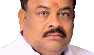 डोंगरगांव के कांग्रेस विधायक दलेश्वर के खिलाफ साहू समाज लामबंद