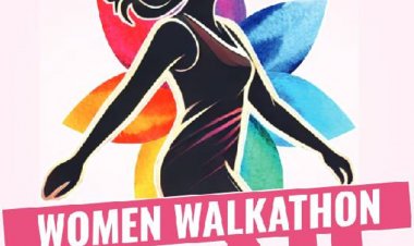 ट्रम्प सरकार में शिक्षा मंत्री बनेंगी लिंडा मैकमाहोन:WWE की को-फाउंडर और CEO रह चुकी हैं; जानें कंप्‍लीट प्रोफाइल