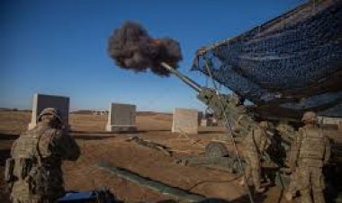 सीरियाई सेना पर असद समर्थकों ने घात लगाकर हमला किया, 13 पुलिस अधिकारियों की मौत