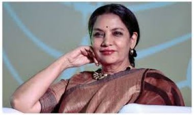 फिल्मकारों को लैंगिक भेदभाव से परे देखा जाना चाहिए, अभिनेत्रियों ने वेतन असमानता पर जताई चिंता