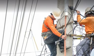 सरकारी नौकरी:पंजाब स्टेट पावर कॉर्पोरेशन में 2500 पदों पर भर्ती; आवेदन की आखिरी तारीख आज, 10वीं पास तुरंत करें अप्लाई