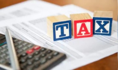 जुर्माने से बचने के लिए 15 मार्च से पहले जमा करें अग्रिम कर