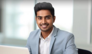 सरकारी नौकरी:IIT बॉम्बे में ग्रेजुएट्स से लेकर इंजीनियर की भर्ती; सैलरी 2 लाख तक, बिना एग्जाम के सिलेक्शन