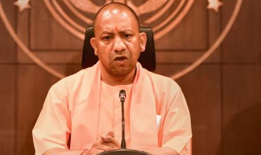 आयुष्मान योजना को लेकर मुख्यमंत्री योगी का बड़ा ऐलान