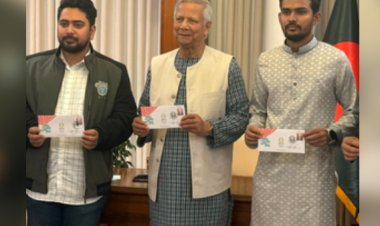 बांग्लादेश : चुनाव को लेकर उलझे राजनीतिक दल, चुनाव आयोग ने रखी अपनी राय