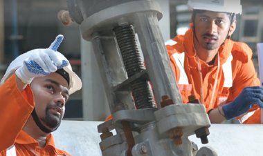 सरकारी नौकरी:इंडियन ऑयल कॉर्पोरेशन में 200 पदों पर निकली भर्ती; लास्ट डेट 22 मार्च, बिना एग्जाम के सिलेक्शन