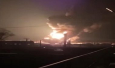 हूती विद्रोहियों की दागी गई मिसाइल को हवा में ही किया तबाह : इजरायली सेना