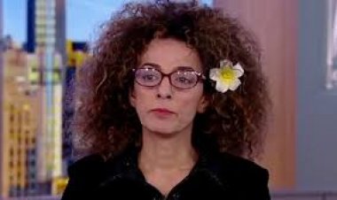 ईरानी मूल की अमेरिकी पत्रकार की हत्या के लिए दो लोग दोषी ठहराए गए, ईरान पर लगे ये आरोप