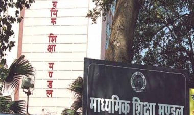 मध्य प्रदेश में 5वीं और 8वीं की कॉपी जांचने का काम जारी, परिणाम जारी करने में देरी होगी