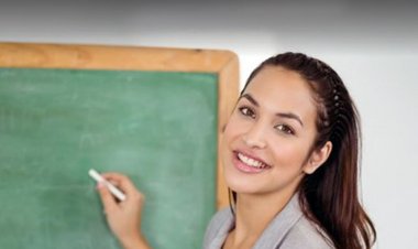 सरकारी नौकरी:मप्र में 2117 पदों पर भर्ती के लिए आवेदन का आज आखिरी दिन, सिलेक्टेड कैंडिडेट्स की सैलरी 57 हजार से ज्यादा