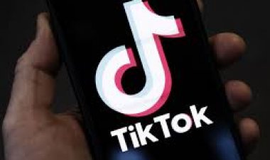 टिकटॉक को बेचने के लिए राष्ट्रपति ट्रंप ने चीन के सामने क्या प्रस्ताव रखा?