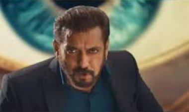 सलमान के भावनात्मक दृश्य बेहतरीन हैं, वह बेहतर अभिनेता हैं: आमिर खान