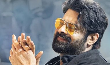 बिजनेसमैन की बेटी को दुल्हन बनाएंगे प्रभास, बाहुबली की शादी के पीछे ये बड़ा झोल, जानिए पूरी बात