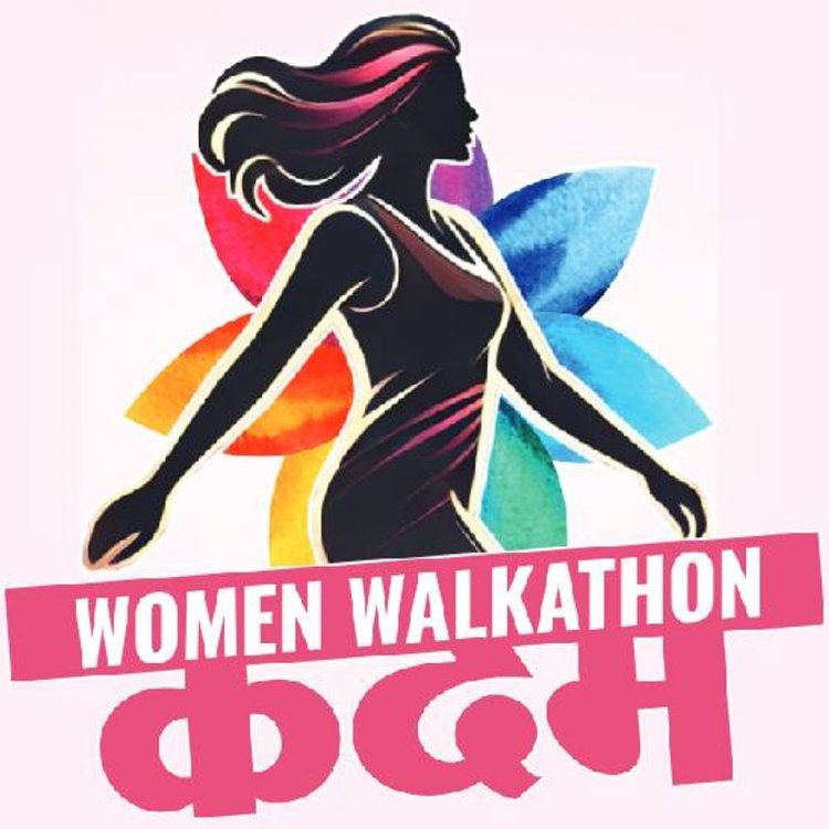 ट्रम्प सरकार में शिक्षा मंत्री बनेंगी लिंडा मैकमाहोन:WWE की को-फाउंडर और CEO रह चुकी हैं; जानें कंप्‍लीट प्रोफाइल