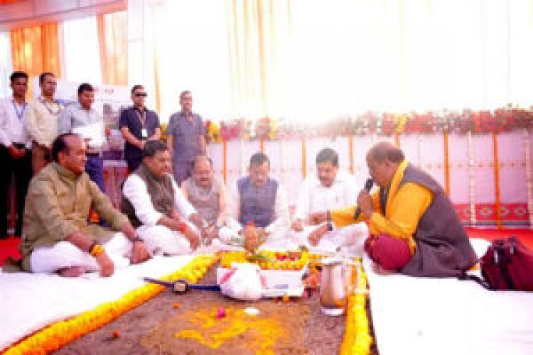 मंत्री श्रीमती राजवाड़े ने अंतर्राष्ट्रीय महिला दिवस की दी शुभकामनाएं