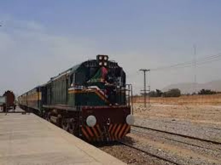 जाफ़र एक्सप्रेस हाईजैक मामलाः पाकिस्तान के आरोपों पर भारतीय विदेश मंत्रालय ने क्या कहा?