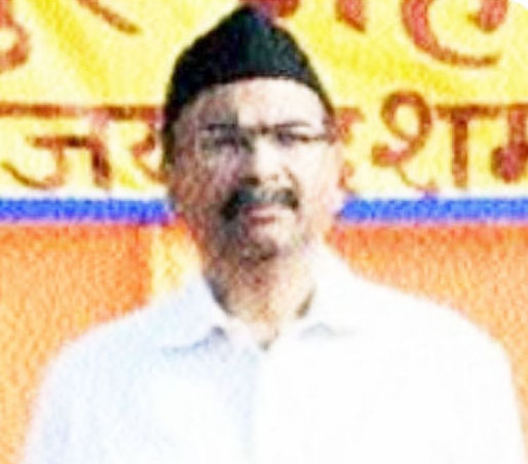 सभी मंडल बस्तियों में होंगे हिन्दू सम्मेलन, घर-घर जाएगा संघ