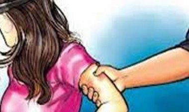 यूपी करेंट अफेयर्स - 1 अप्रैल:उत्‍तर प्रदेश ने जीती नेशनल हैंडबॉल चैम्पियनशिप; नई दिल्ली में 'विकसित भारत युवा संसद 2025' का आयोजन होगा