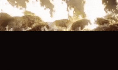 सुमोना चक्रवर्ती बोली – ‘द कपिल शर्मा शो’ के कारण ही मुंबई में खरीद सकीं घर