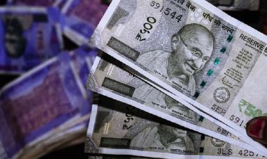 नौ वर्ष बाद मध्य प्रदेश के कर्मचारियों को अब परिवहन, गृह भाड़ा बढ़ी हुई दर से मिलेगा