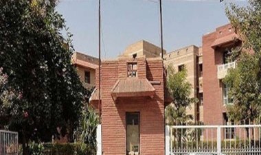 लॉ-मेकर एग्जाम में री-टोटलिंग का मौका:RPSC ने दिया मौका, 14 अप्रैल तक ऑनलाइन आवेदन कर सकते