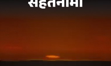 सेहतनामा- शरीर कितनी गर्मी सहन कर सकता है:क्या है वेट बल्ब टेम्परेचर, डॉक्टर से जानें हीटवेव से बचने के लिए क्या करें?