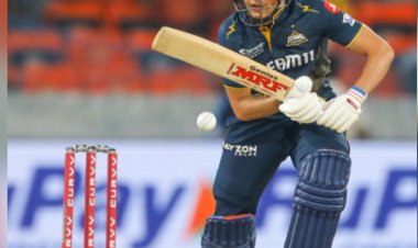 'गिल तेजी से सुधार कर रहे हैं' : आकाश चोपड़ा