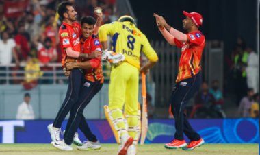 इस पूरे सीजन कैचिंग हमारी बड़ी समस्या रही है : फ्लेमिंग