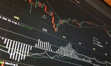 जापान और ऑस्ट्रेलिया के शेयर बाज़ार में गिरावट, चीन में क्या हाल?