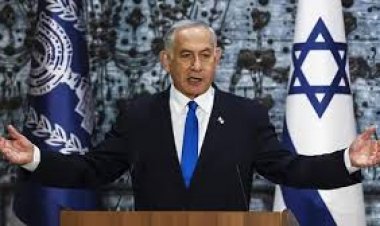 इसराइल के रिजर्व सैनिकों ने ग़ज़ा युद्ध की आलोचना की, नेतन्याहू ने क्या कहा?