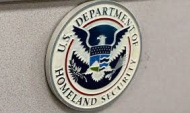 अमेरिका में अफ़ग़ानिस्तान और कैमरून के लोगों को मिला ये ख़ास दर्जा होगा ख़त्म