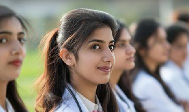 NEET PG 2025 आवेदन आज से शुरू:15 जून को CBT मोड में होगी परीक्षा; 52 हजार सीटों पर होगा सिलेक्शन