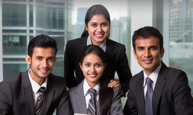 सरकारी नौकरी:बिहार में 12वीं पास के लिए निकली भर्ती; 25 अप्रैल से शुरू आवेदन, एज लिमिट 57 साल